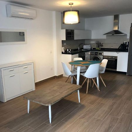 Apartamento Premium 646 Pueblo Evita Benalmádena Extérieur photo